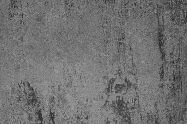 Eski kirli doku, soyut arkaplan