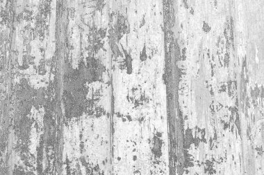 Eski kirli doku, soyut arkaplan