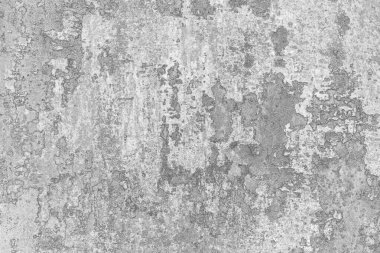 Eski kirli doku, soyut arkaplan