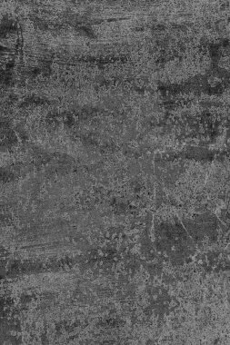 Eski kirli doku, soyut arkaplan