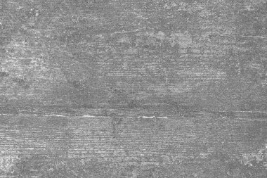 Eski kirli doku, soyut arkaplan