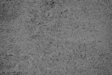 Eski kirli doku, soyut arkaplan