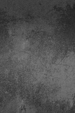 Beton duvar, soyut grunge arkaplan