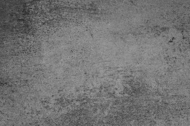 Eski kirli doku, soyut arkaplan