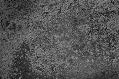 Eski kirli doku, soyut arkaplan