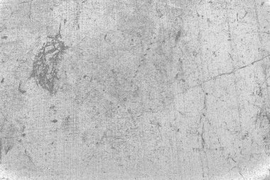 Eski kirli doku, soyut arkaplan