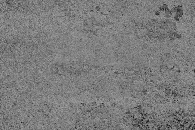 Eski kirli doku, soyut arkaplan