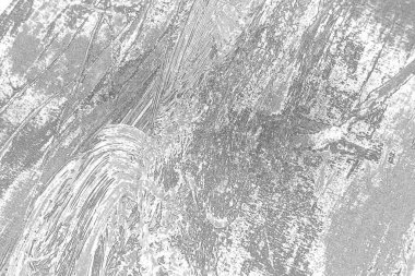 Eski kirli doku, soyut arkaplan