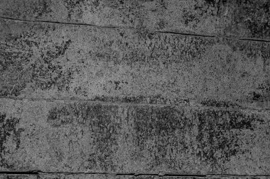 Eski kirli doku, soyut arkaplan