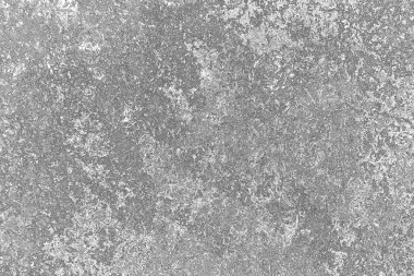 Eski kirli doku, soyut arkaplan