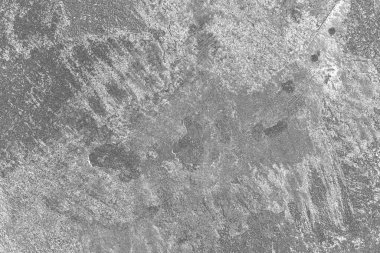 Eski kirli doku, soyut arkaplan