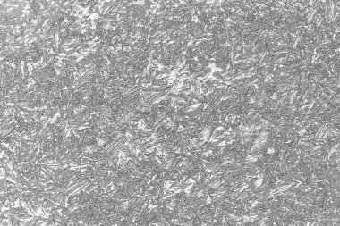 Eski kirli doku, soyut arkaplan