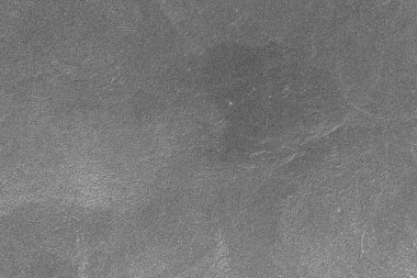 Arkaplan olarak kullanılmak üzere sıvanmış duvarın resmi