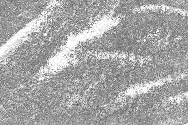 Eski kirli doku, soyut arkaplan