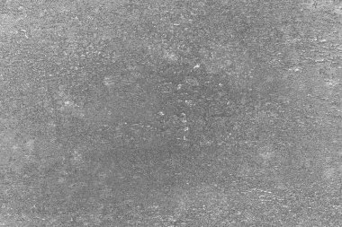 Eski kirli doku, soyut arkaplan