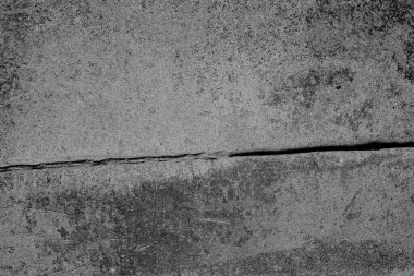 Eski kirli doku, soyut arkaplan