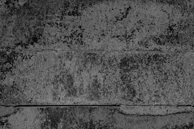 Eski kirli doku, soyut arkaplan