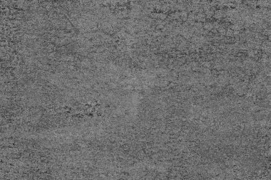 Çizik ve çatlaklarla metal doku