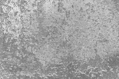 Eski kirli doku, soyut arkaplan