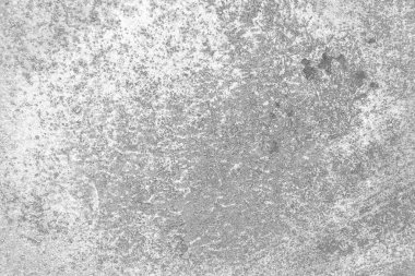 Eski kirli doku, soyut arkaplan