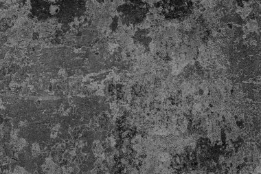 Eski kirli doku, soyut arkaplan