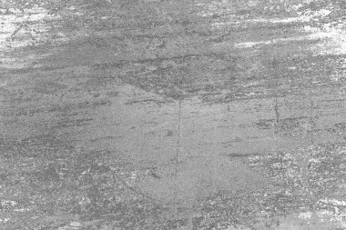 Eski kirli doku, soyut arkaplan