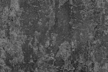 Eski kirli doku, soyut arkaplan