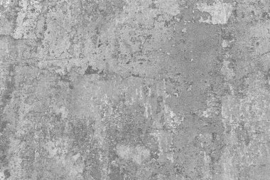 Eski kirli doku, soyut arkaplan