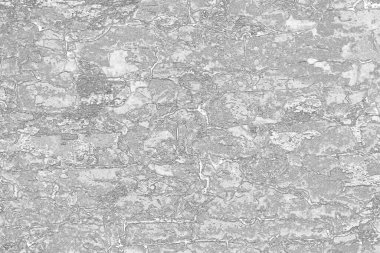 Eski kirli doku, soyut arkaplan