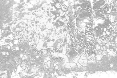 Eski kirli doku, soyut arkaplan