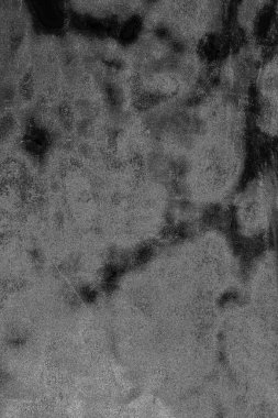 Eski kirli doku, soyut arkaplan