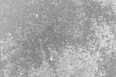 Eski kirli doku, soyut arkaplan