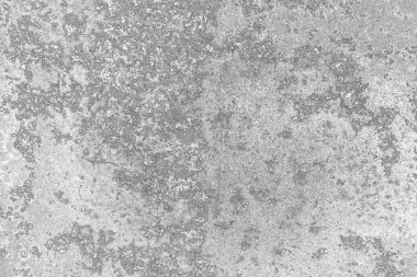 Eski kirli doku, soyut arkaplan