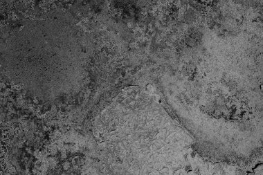 Eski kirli doku, soyut arkaplan