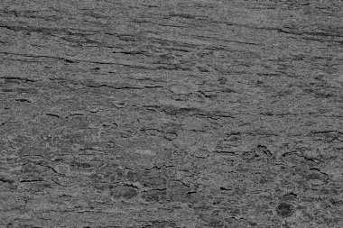 Eski kirli doku, soyut arkaplan