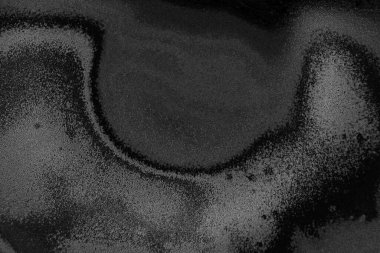 soyut grunge arkaplanı tam çerçeve 