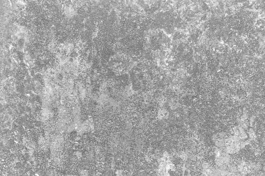 Eski kirli doku, soyut arkaplan