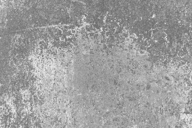 Eski kirli doku, soyut arkaplan