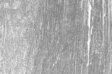 Eski kirli doku, soyut arkaplan