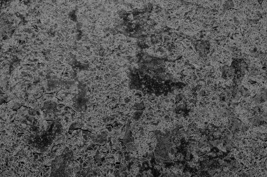 Eski kirli doku, soyut arkaplan