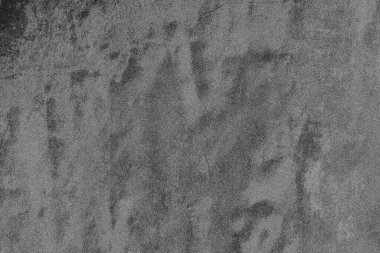 Eski kirli doku, soyut arkaplan