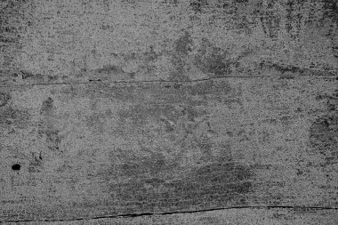 Eski kirli doku, soyut arkaplan