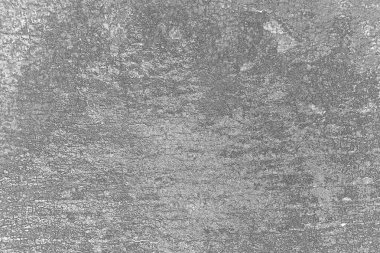 Eski kirli doku, soyut arkaplan