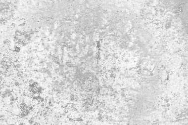 Eski kirli doku, soyut arkaplan