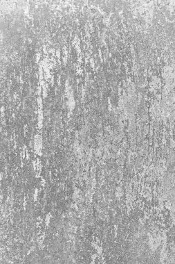 Eski kirli doku, soyut arkaplan