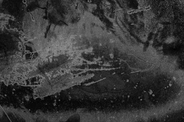 Eski kirli doku, soyut arkaplan