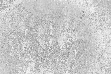 Eski kirli doku, soyut arkaplan