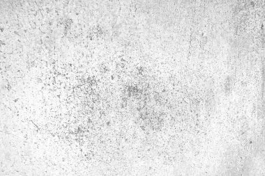 Eski kirli doku, soyut arkaplan