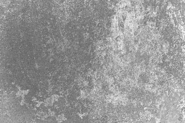 Eski kirli doku, soyut arkaplan