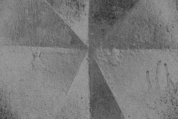 Mur Béton Fond Grunge Abstrait — Photo